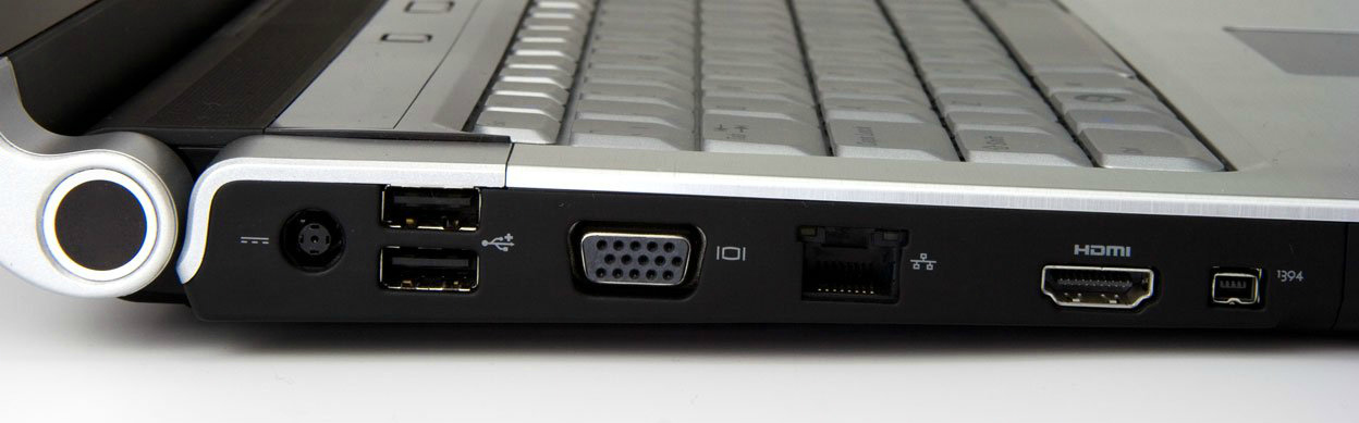 Plug & Play: All About LTI | Learnosity