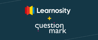 Learnosity acquires Questionmark