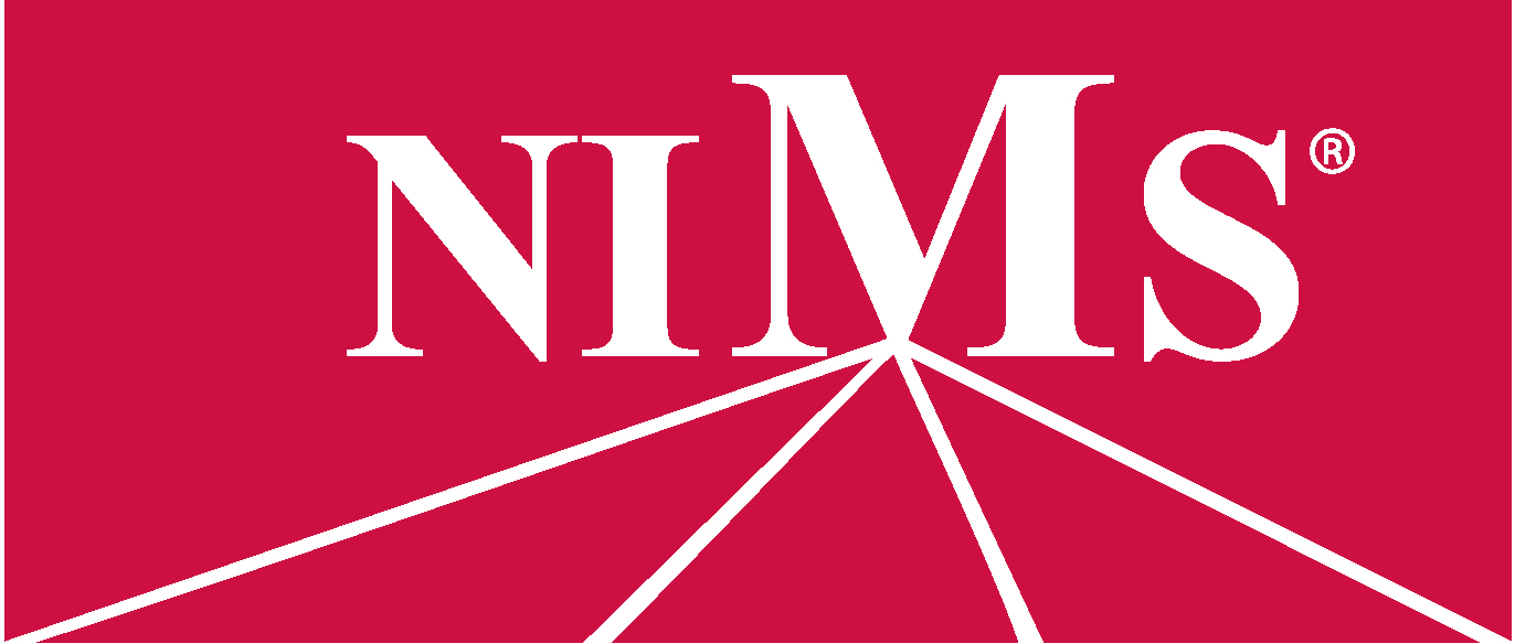 NIMS Case Study