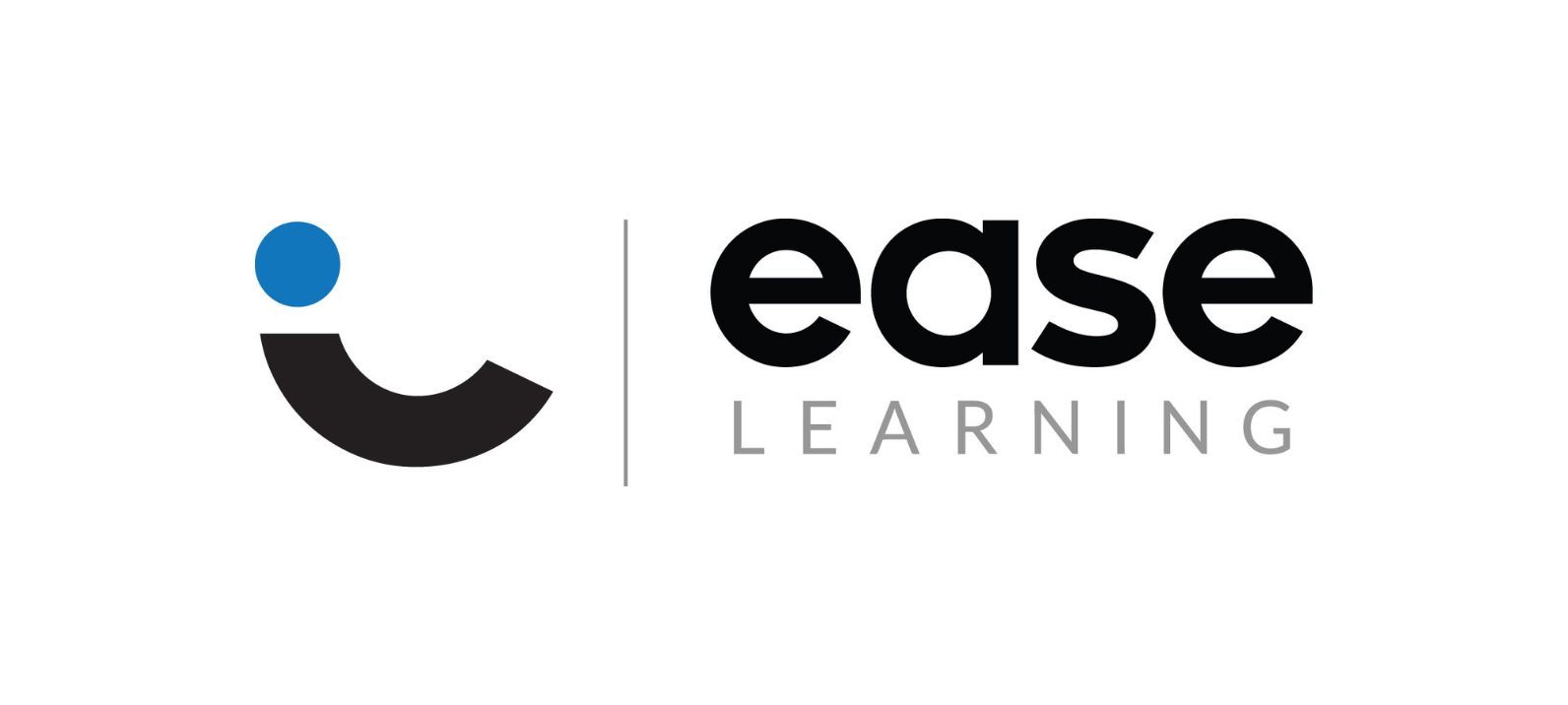 Ease Learning Case Study