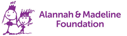 Alannah & Madeline Foundation Case Study