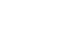 Big Ideas Learning customer logo