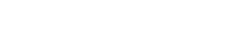 The Alannah & Madeline Foundation logo