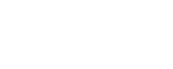 iCEV customer logo