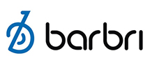 Barbri