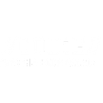 CODiE 2023 logo