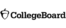 CollegeBoard