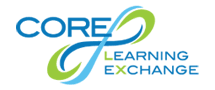 Core Learning Exchange