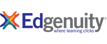 Edgenuity