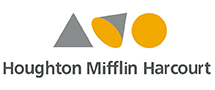 Houghton Mifflin Harcourt