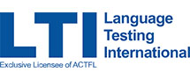 Language Testing International