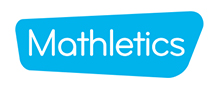 Mathletics