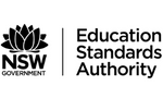 NSW Education Standards Authority