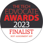 Tech edvocate awards 2023