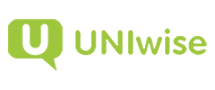 UNIwise