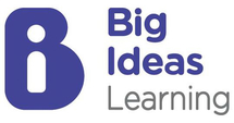 Big Ideas Learning