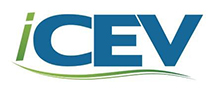 iCEV