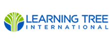 Learning Tree International