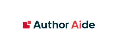Learnosity launches Author Aide, a new AI-powered tool that makes exam question creation 10 times faster