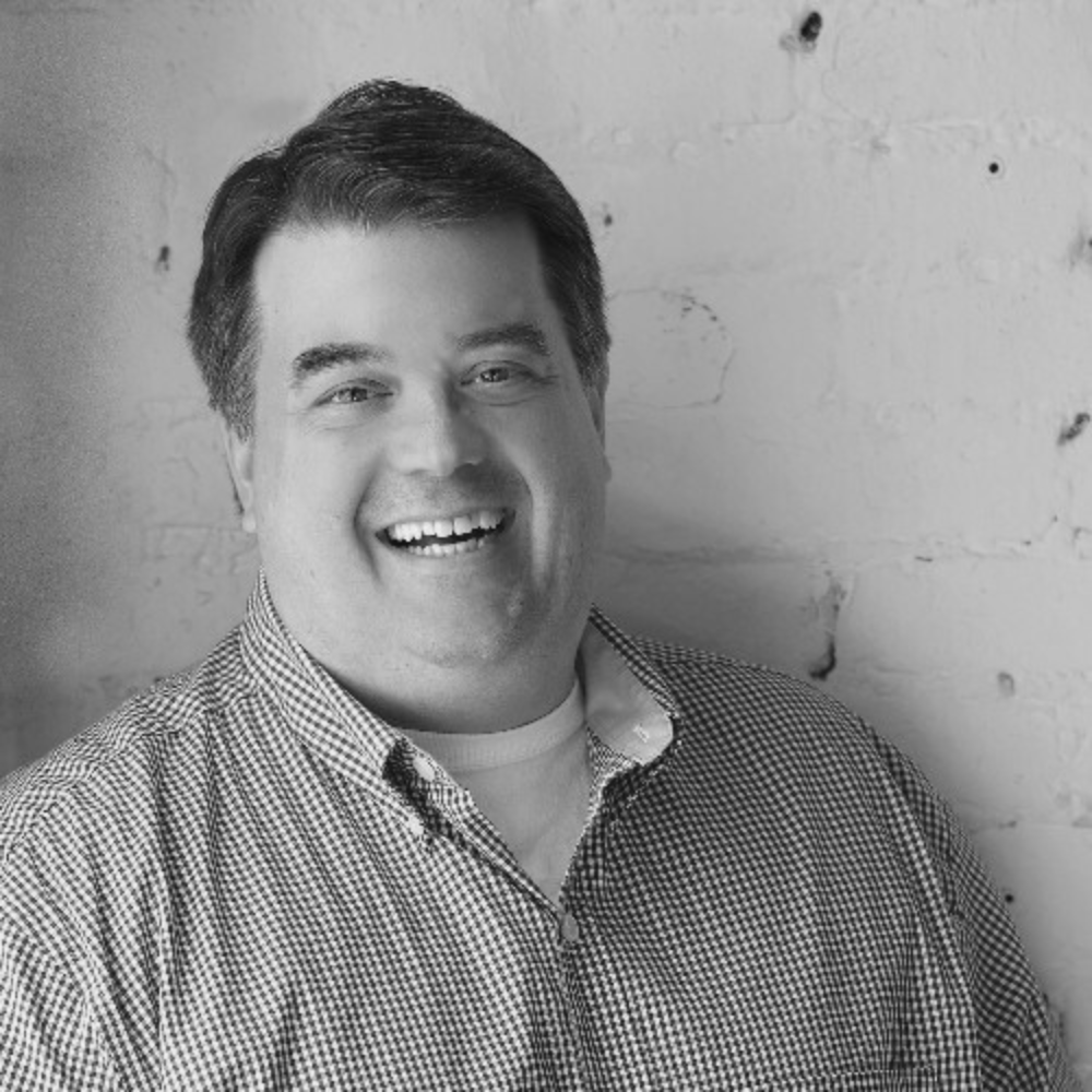 Learnosity - Case Study - Rob Letcher of ASCD