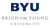 Brigham Young University