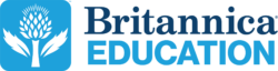 Britannica Digital Learning