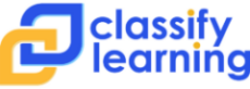 Classify Learning