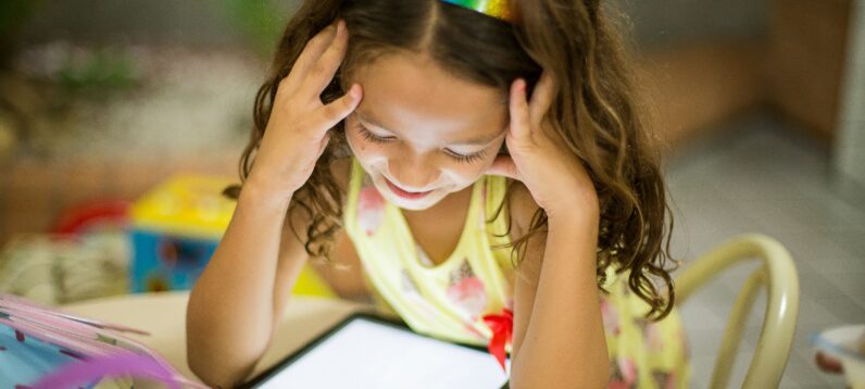 AI in assessment: how artificial intelligence injects real wonder into learning experiences