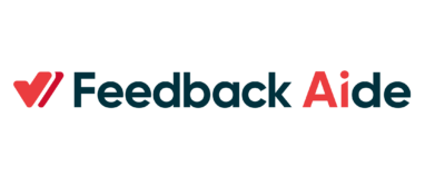 Learnosity launches Feedback Aide to tackle teacher turnover crisis, addressing 19% educator exodus in US