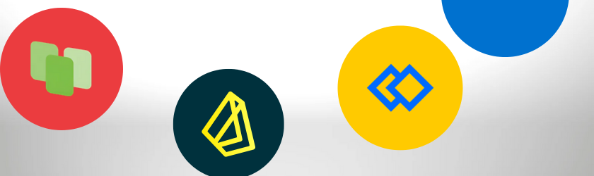 Learnosity - Business Partners