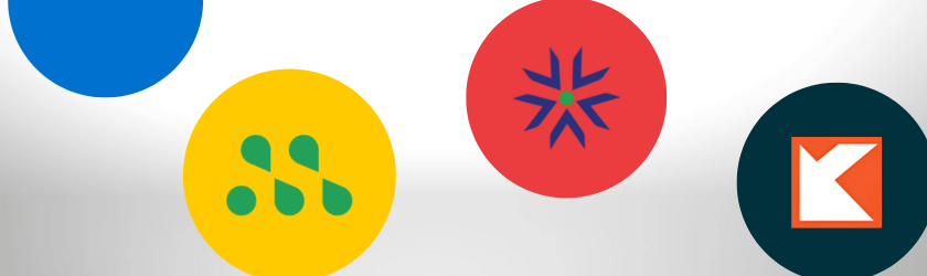 Learnosity - Content Partners