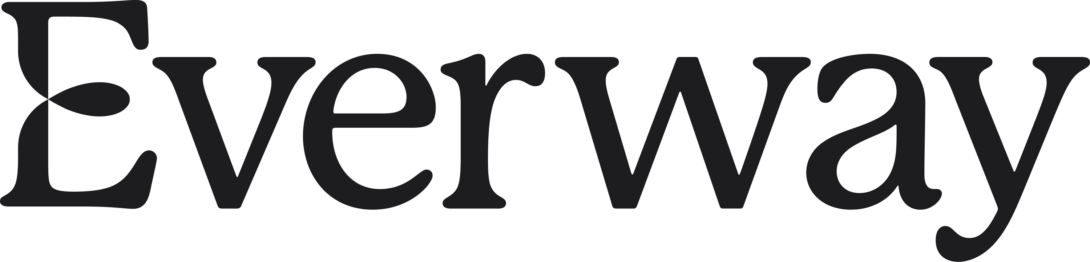 Everway (formerly Texthelp)