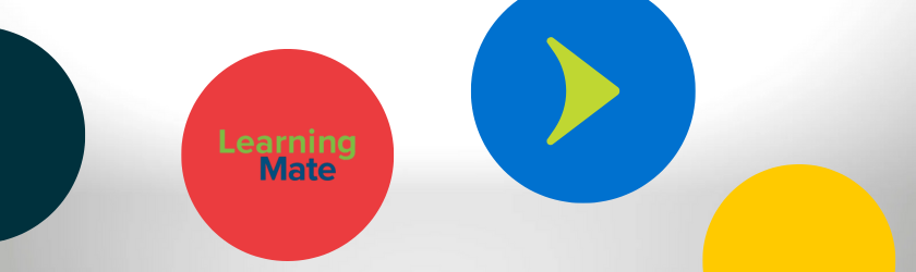 Learnosity - Services Partners