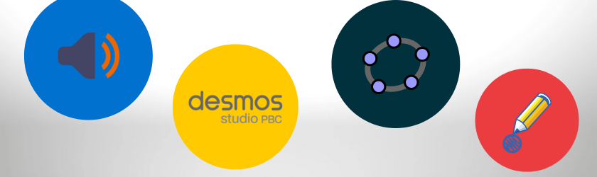 Learnosity - Technology Partners