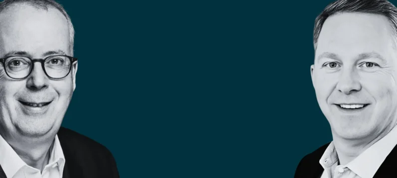 Beyond Growth: Strategy, culture & the mission of assessment