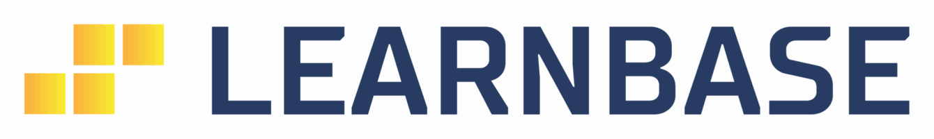 Learnbase
