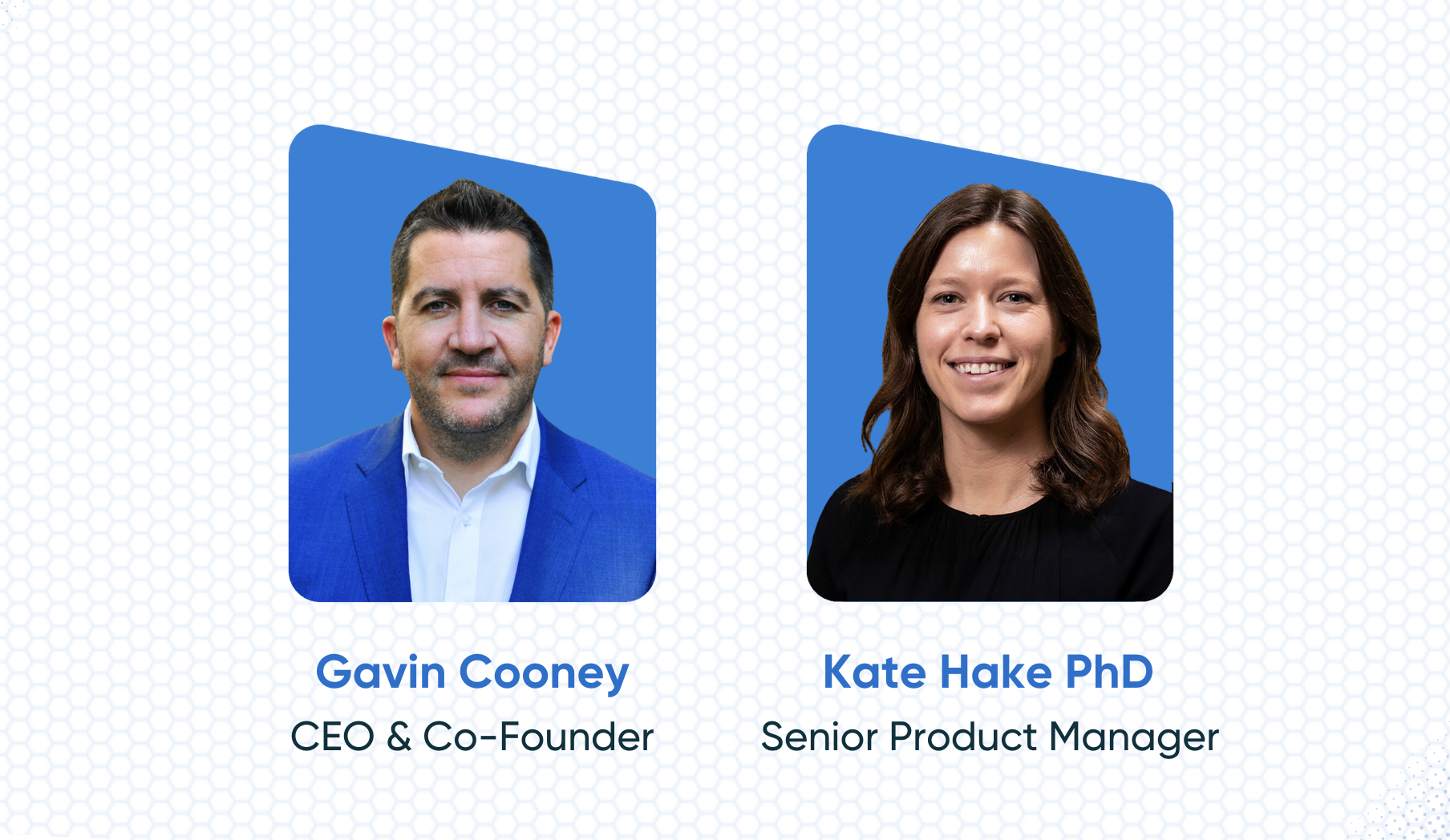 Feedback Aide: the only embeddable agentic AI grading solution