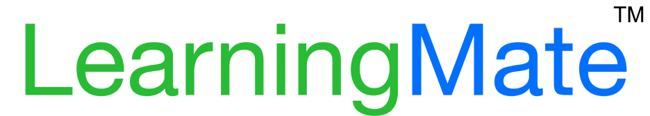 LearningMate