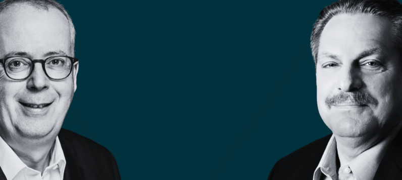 Proving skills in a world reshaped by AI