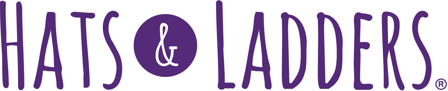 Hats & Ladders Case Study