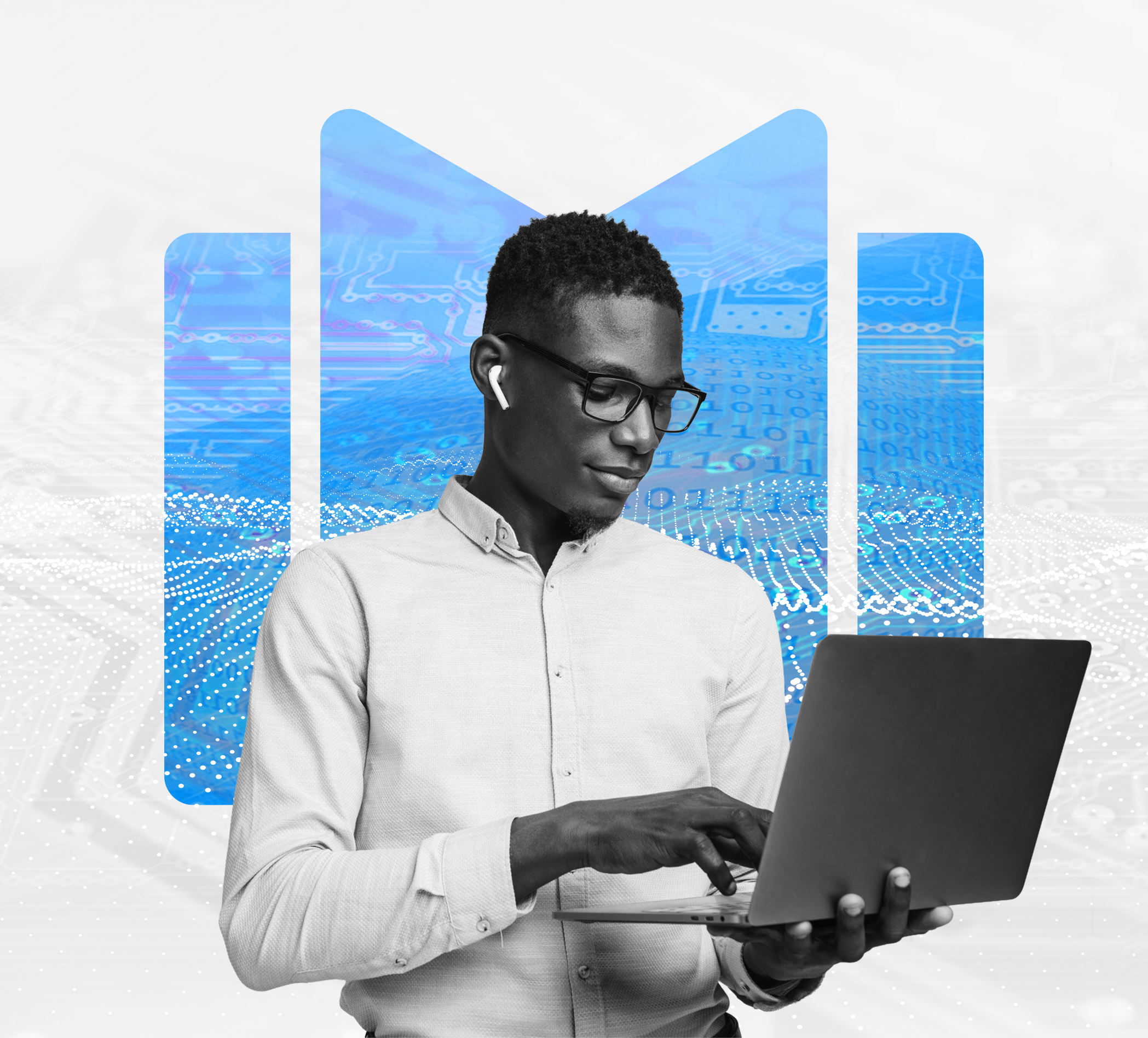Learnosity - AI-enriched assessment