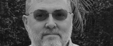 Hats & Ladders Case Study