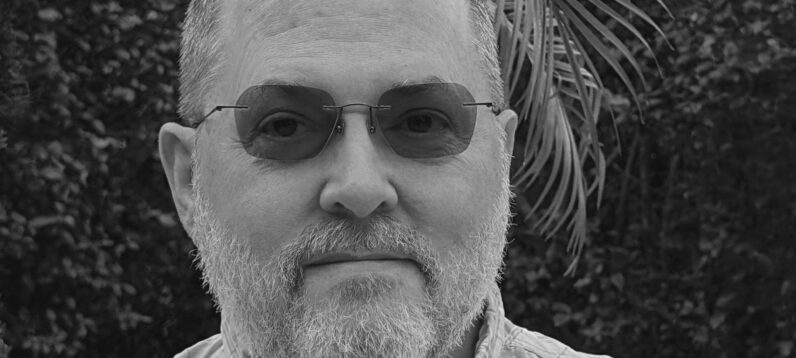 How Hats & Ladders unlocked business growth & avoided tech debt