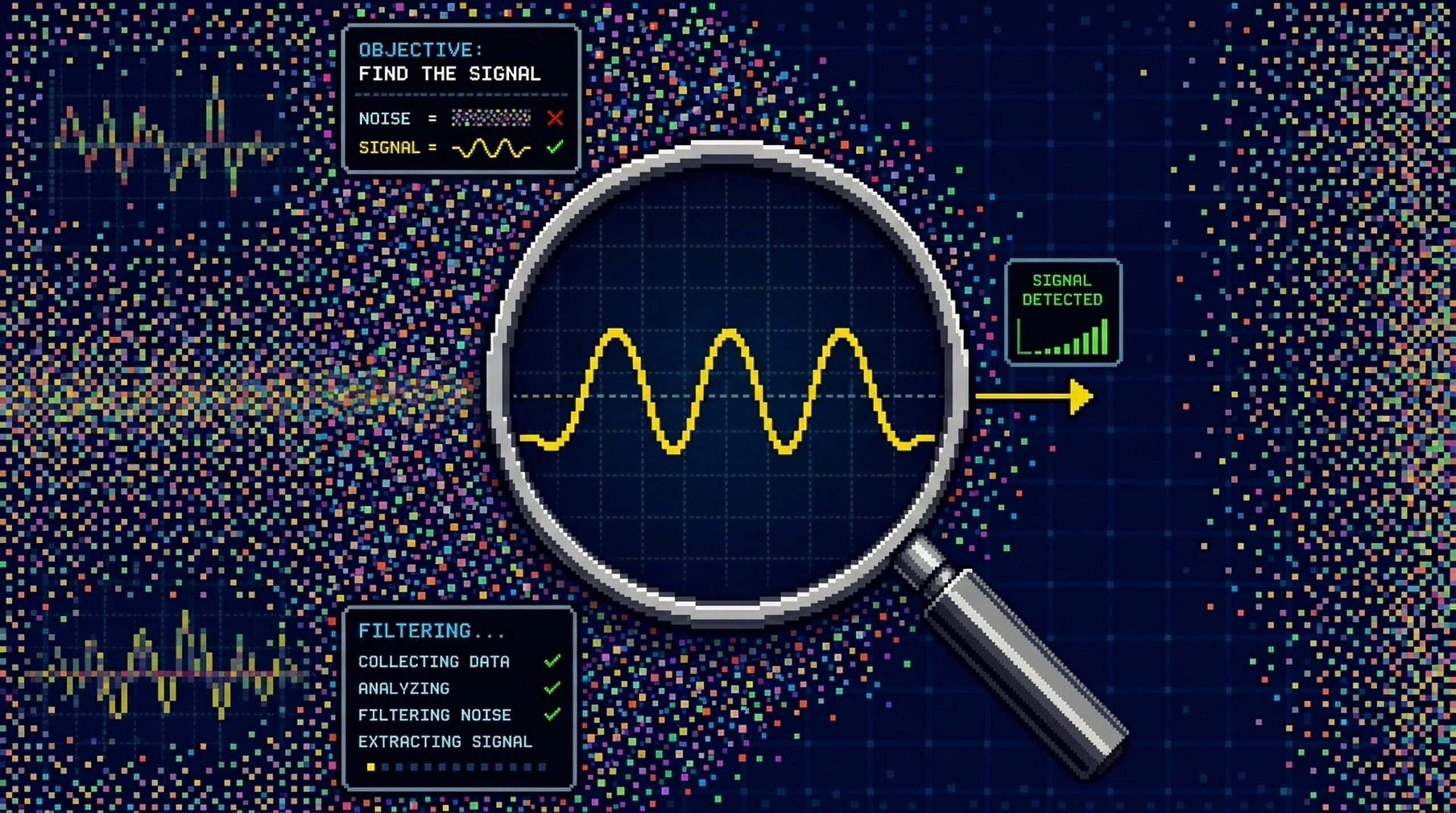 Beyond vibes: Why AI validation is the real differentiator for learning products