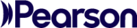 Pearson Logo