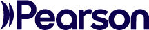 Pearson