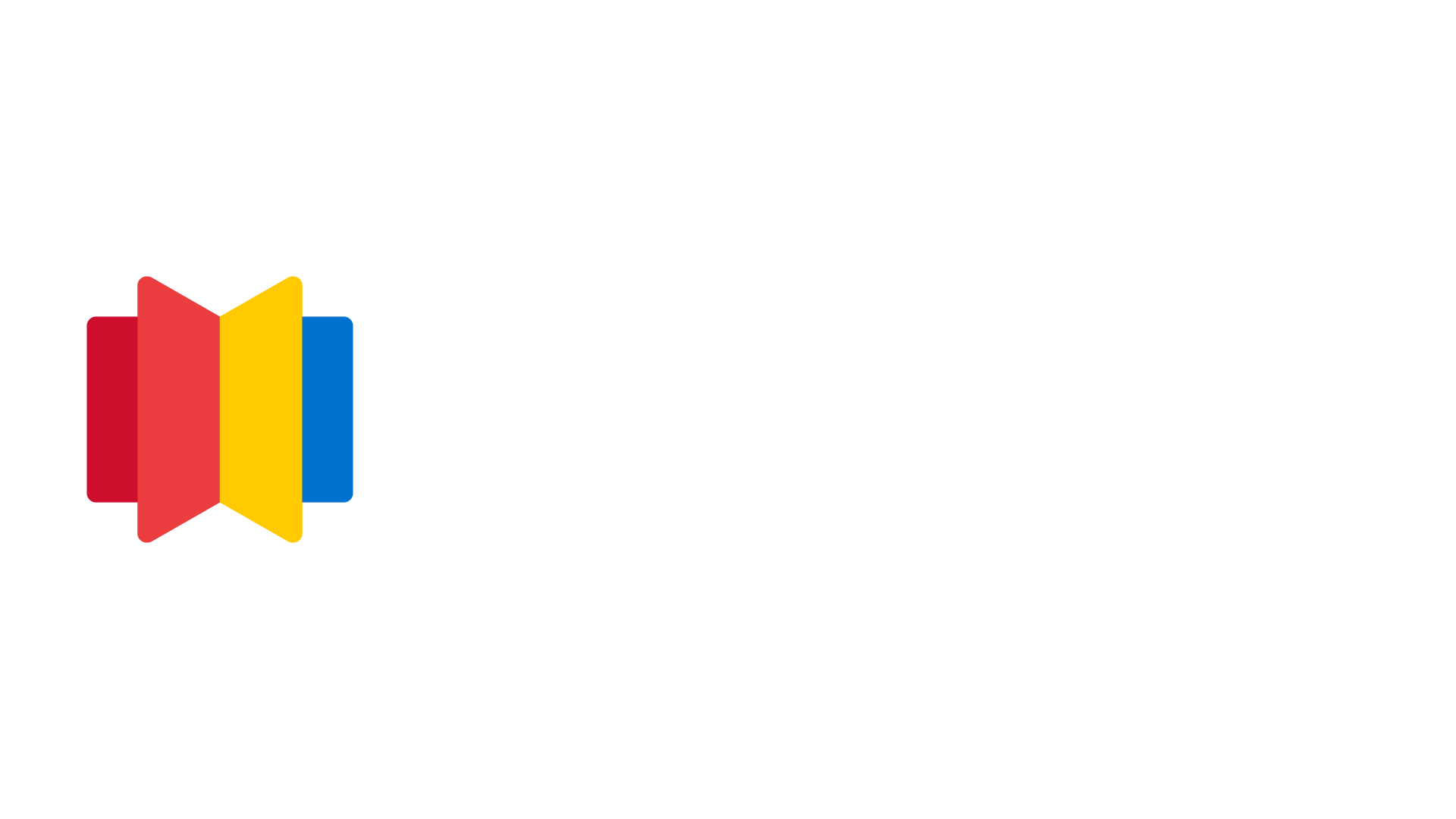 Learnosity